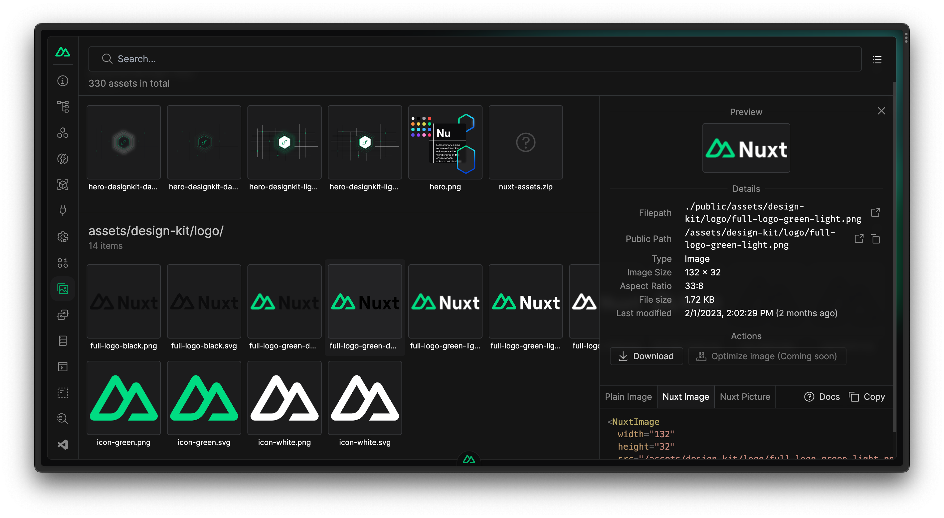 nuxt-devtools-tab-assets